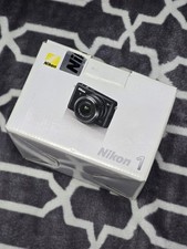 Nikon digital camera for sale  WESTON-SUPER-MARE