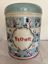 Rare vintage retro for sale  BURGESS HILL