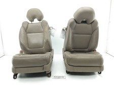 Acura type pair for sale  Port Washington