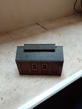 Hornby triang r76 for sale  NEWQUAY