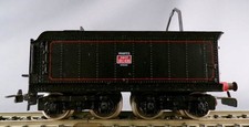 Jouef 8281 sncf d'occasion  France