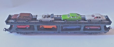 Märklin marklin vagone usato  Roma