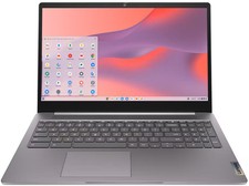 Lenovo ideapad chromebook for sale  USA