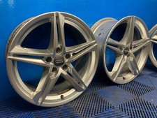 Audi line set for sale  ENNISKILLEN