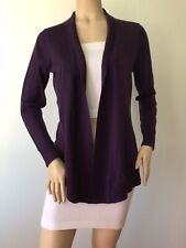 Victor alfaro purple for sale  South Plainfield
