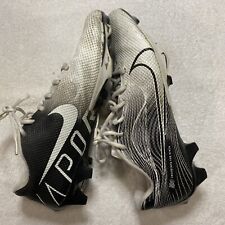 Nike black white for sale  Sherwood