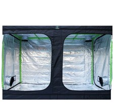 Cultilab grow tent for sale  UK