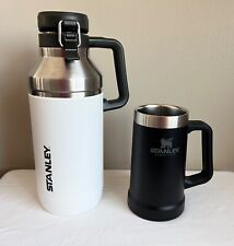 Stanley white stanley for sale  Excelsior