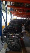 Used engine assembly for sale  Bellmawr