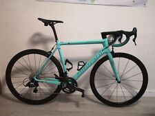Telaio bici corsa usato  Tolmezzo