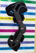 Knieorthese medi m4s gebraucht kaufen  Penzberg