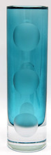 Kate spade turquoise for sale  Hagerstown