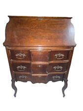 19th century antique for sale  Cheltenham