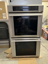 Thermador masterpiece series for sale  Marlton