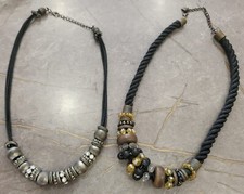 omas konvolut gebraucht kaufen omas konvolut gebraucht kaufen Gudensberg