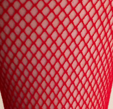 Red classic mod for sale  Union