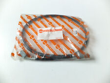 New japanese tachometer for sale New japanese tachometer for sale  BALLYNAHINCH