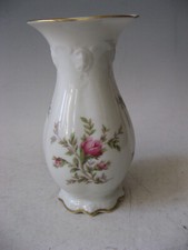 Antike porzellan vase gebraucht kaufen  Blaufelden