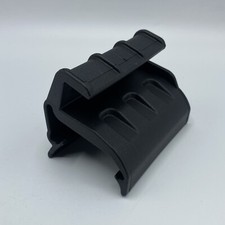 Omix ada 13510.54 for sale  Sacramento