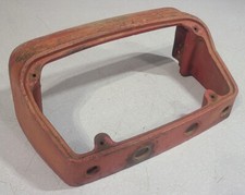 Wheel horse control for sale  Firth