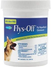 Farnam flys fly for sale  Fairfield