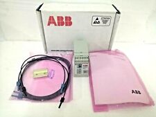 Usado, ABB 58920002 NCSA-01 OPCIÓN/SP KIT; ADAPTADOR CS31 comprar usado  Enviando para Brazil