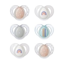 Tommee tippee night gebraucht kaufen  Berlin