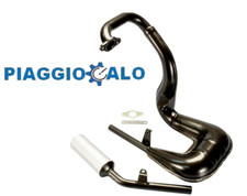Marmitta polini per usato  Agrigento