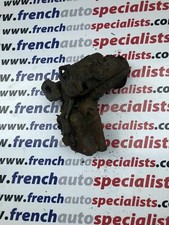Renault espace spare for sale  MIDDLESBROUGH
