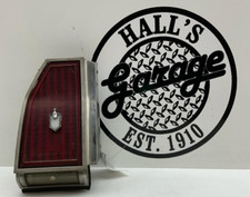 monte carlo tail lights for sale monte carlo tail lights for sale North Scituate