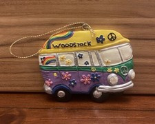 Vintage woodstock hippie for sale  Louisville