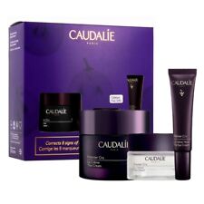 Caudalie cru crème d'occasion  Genas