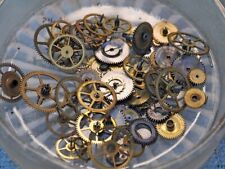 Antique english watch for sale  CUPAR
