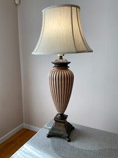 Metal painted glass for sale  Norwalk