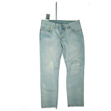 Levis levi 501 gebraucht kaufen  Hamm