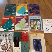 Book piano lot for sale  Orlando