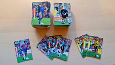 Konvolut panini bundesliga gebraucht kaufen  Amorbach