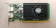 Nvidia nvs 310 for sale  Falls Church