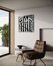 Juventus stagione 2014 usato  Roma