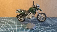 bmw gs modell gebraucht kaufen bmw gs modell gebraucht kaufen Eschweiler