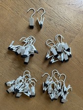 Stück haken klammern gebraucht kaufen Stück haken klammern gebraucht kaufen  Lehrte