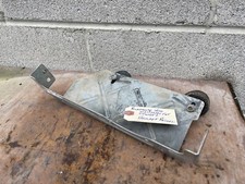 Coleman powermate 1850 for sale  Riverdale