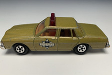 Vintage 1980 ertl for sale  Sauk Centre