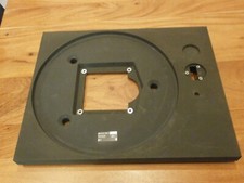 Revox 795 plattenspieler gebraucht kaufen  Bottrop