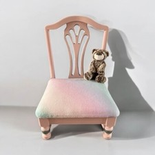 Small dog bed for sale  SWANLEY