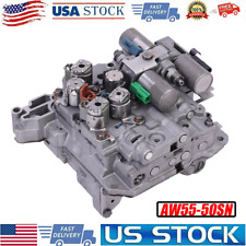 Transmission valve body for sale  Brooklyn