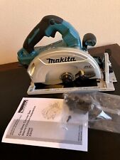 Makita xsh06 18v for sale  Houston