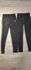 Nevica thermo ski gebraucht kaufen  Büdingen