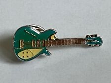 Vintage beatles john for sale  STOKE-ON-TRENT
