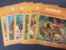 comics 60er jahre gebraucht kaufen comics 60er jahre gebraucht kaufen Esslingen am Neckar